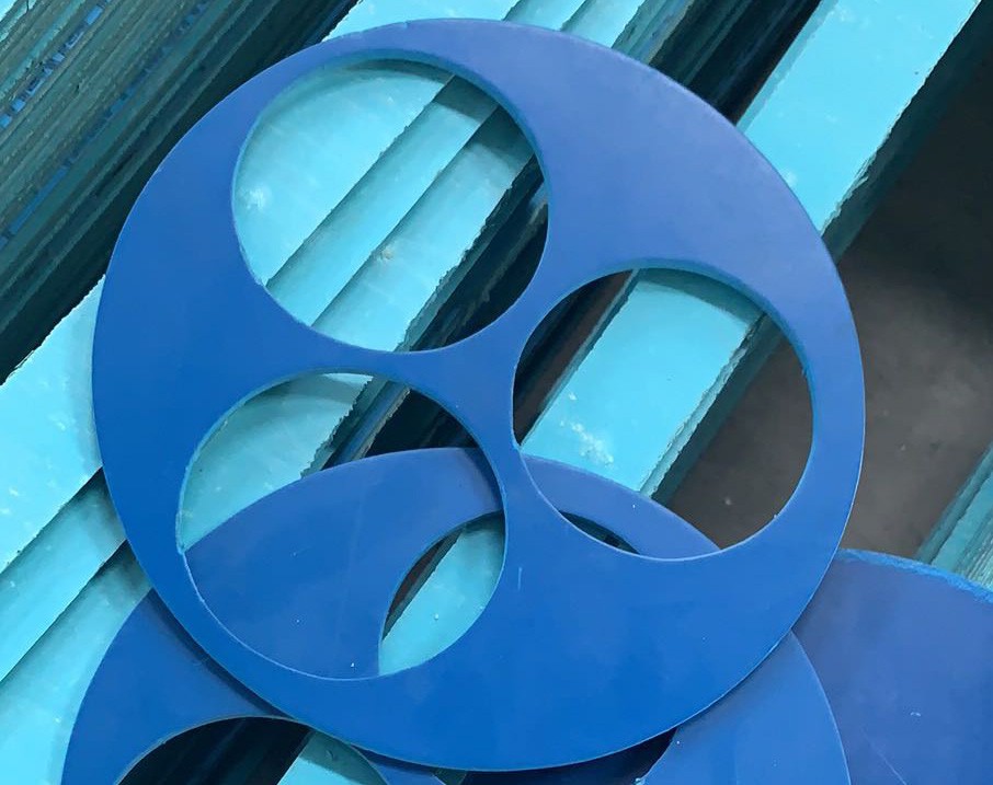 ʯ�މ|Ƭ܇(ch��)�g