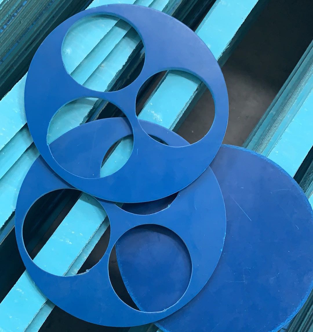 ʯ�މ|Ƭ܇(ch��)�g